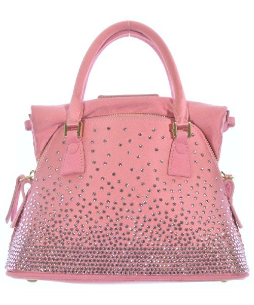 Maison Margiela กระเป๋าสะพาย