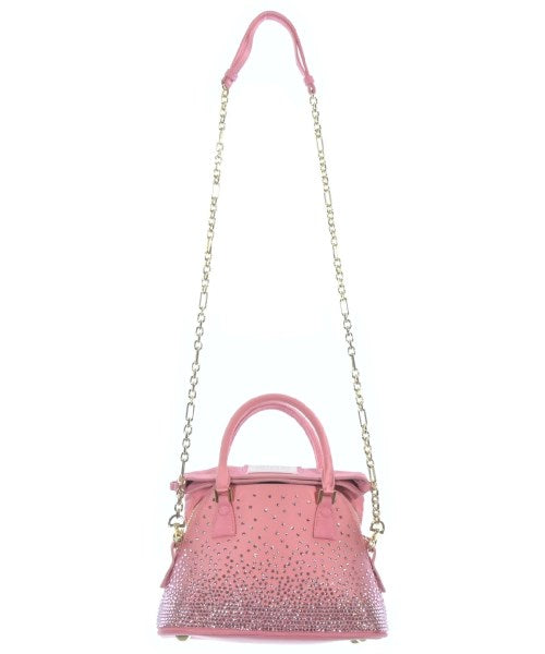 Maison Margiela กระเป๋าสะพาย