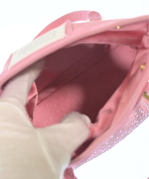 Maison Margiela กระเป๋าสะพาย