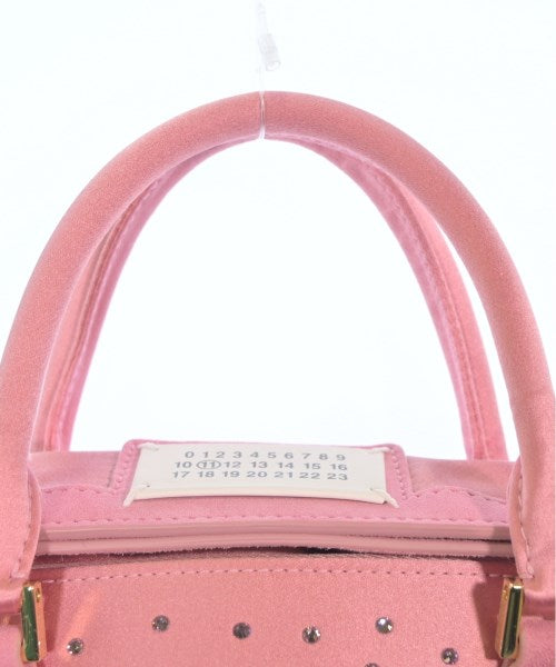 Maison Margiela กระเป๋าสะพาย