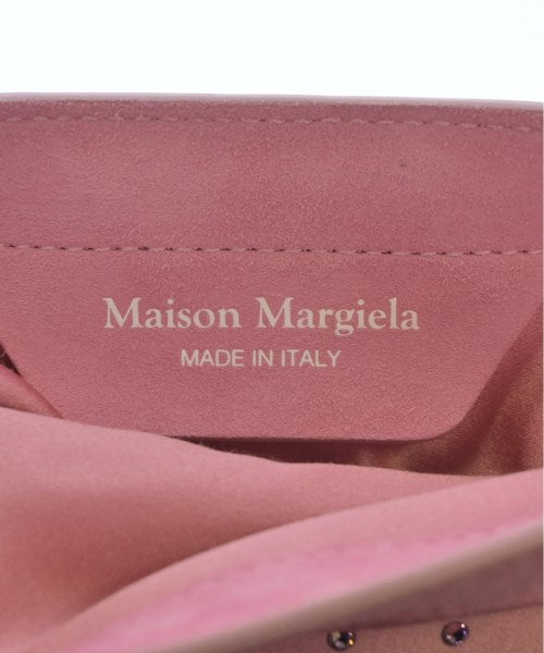 Maison Margiela กระเป๋าสะพาย