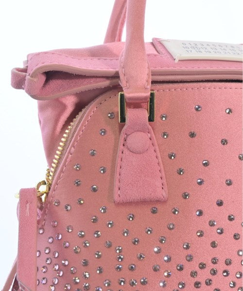 Maison Margiela กระเป๋าสะพาย