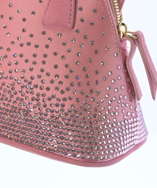 Maison Margiela กระเป๋าสะพาย