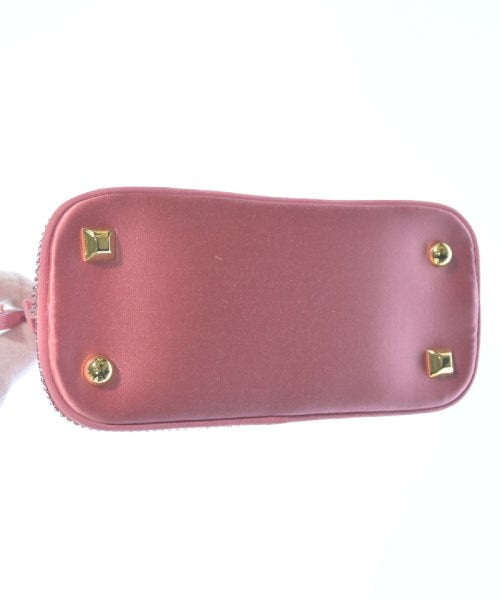 Maison Margiela กระเป๋าสะพาย