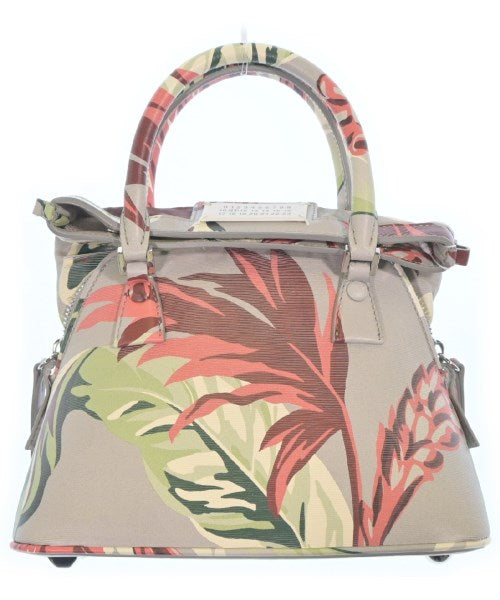 Maison Margiela กระเป๋าสะพาย