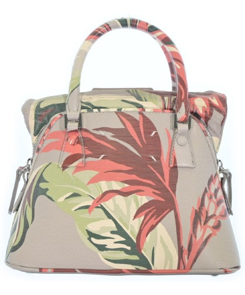 Maison Margiela กระเป๋าสะพาย