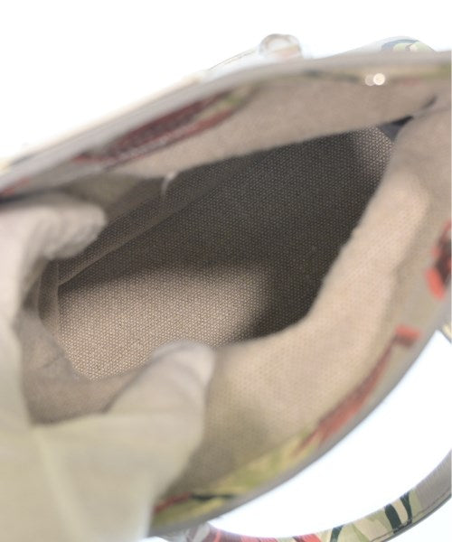 Maison Margiela กระเป๋าสะพาย