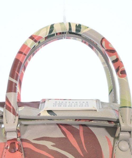 Maison Margiela กระเป๋าสะพาย