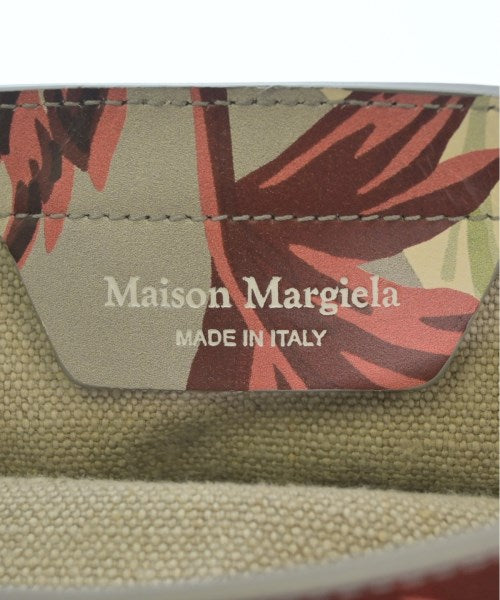 Maison Margiela กระเป๋าสะพาย