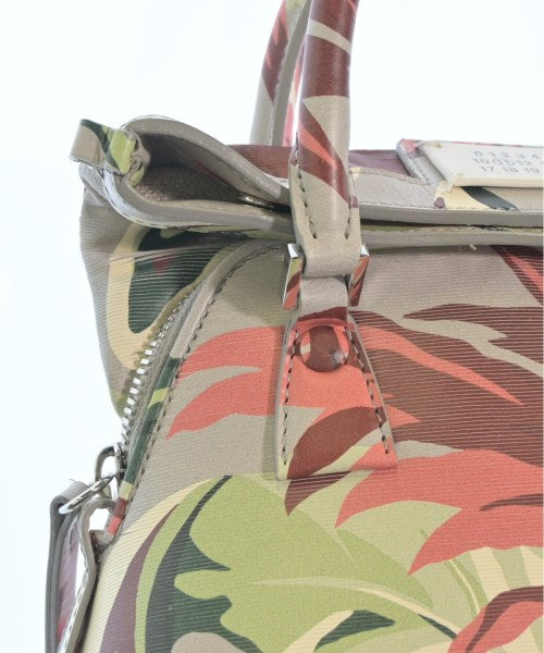 Maison Margiela กระเป๋าสะพาย