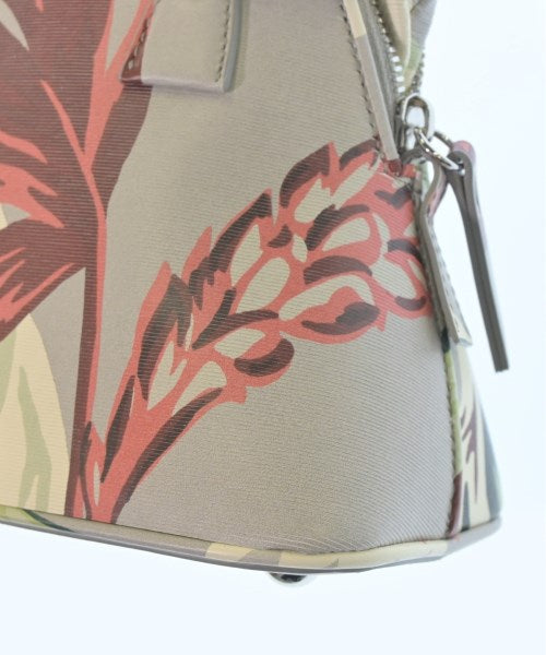 Maison Margiela กระเป๋าสะพาย