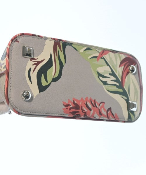 Maison Margiela กระเป๋าสะพาย