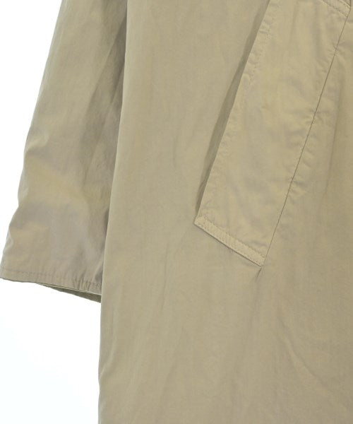 Maison Margiela เสื้อกันฝน