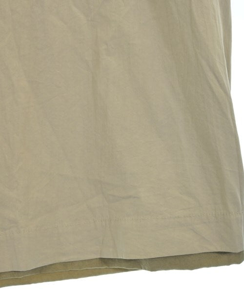 Maison Margiela เสื้อกันฝน