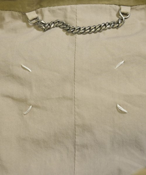 Maison Margiela เสื้อกันฝน