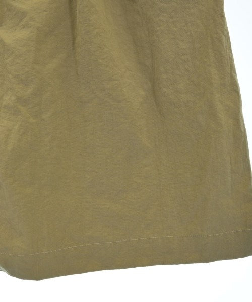 Maison Margiela เสื้อกันฝน