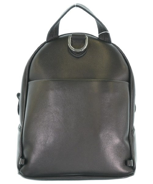 Maison Margiela กระเป๋าสะพาย