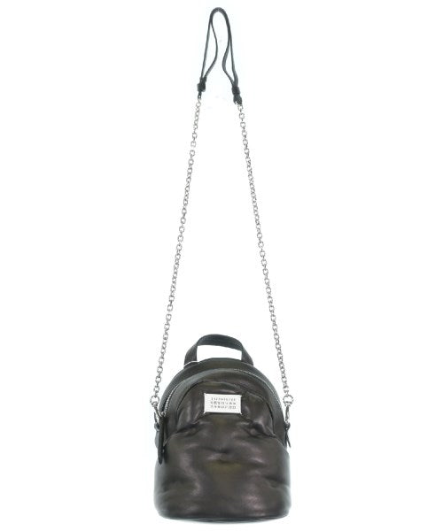 Maison Margiela กระเป๋าสะพาย