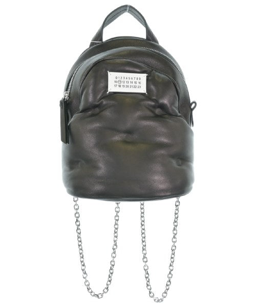 Maison Margiela กระเป๋าสะพาย
