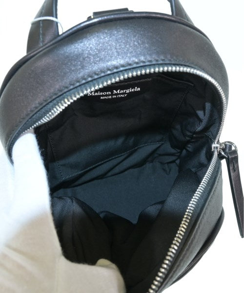 Maison Margiela กระเป๋าสะพาย
