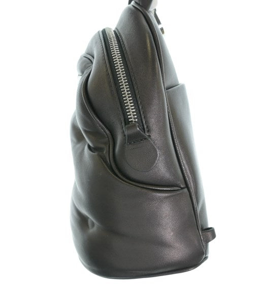 Maison Margiela กระเป๋าสะพาย