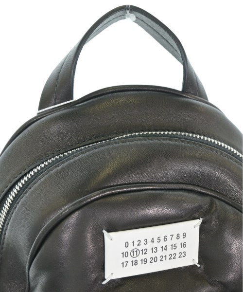 Maison Margiela กระเป๋าสะพาย
