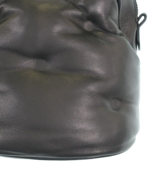 Maison Margiela กระเป๋าสะพาย