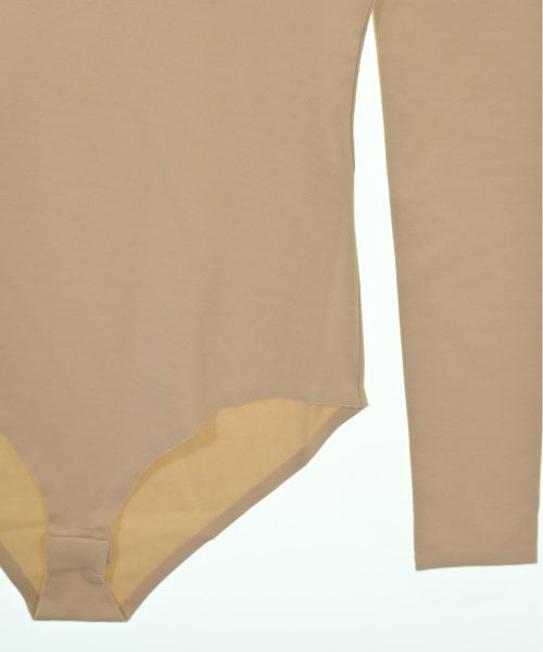 Maison Margiela เสื้อยืด/เสื้อท็อปส์