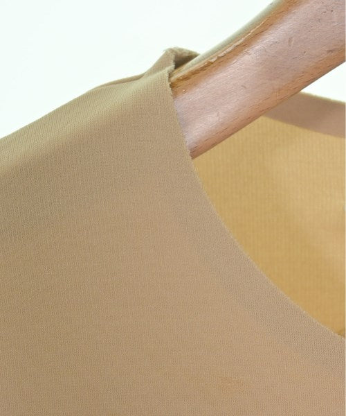 Maison Margiela เสื้อยืด/เสื้อท็อปส์