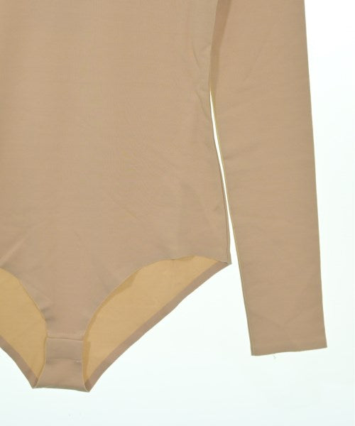 Maison Margiela เสื้อยืด/เสื้อท็อปส์