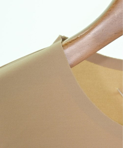 Maison Margiela เสื้อยืด/เสื้อท็อปส์