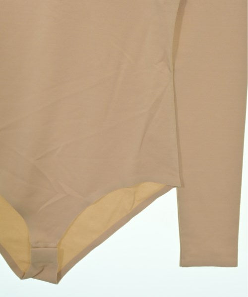 Maison Margiela เสื้อยืด/เสื้อท็อปส์