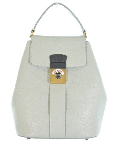 Maison Margiela กระเป๋าสะพาย