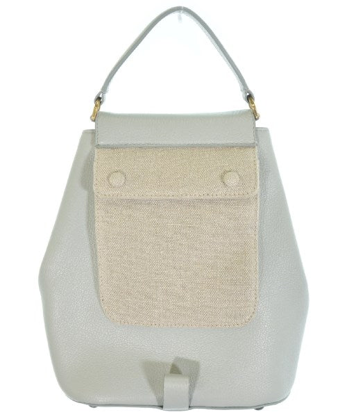 Maison Margiela กระเป๋าสะพาย