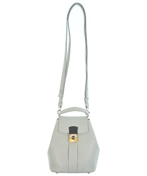 Maison Margiela กระเป๋าสะพาย