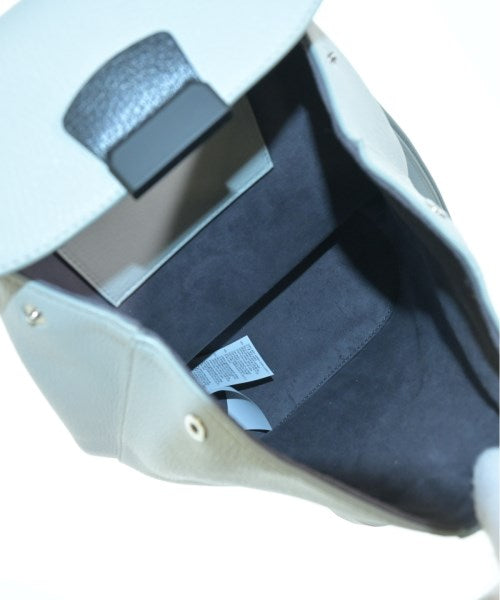 Maison Margiela กระเป๋าสะพาย