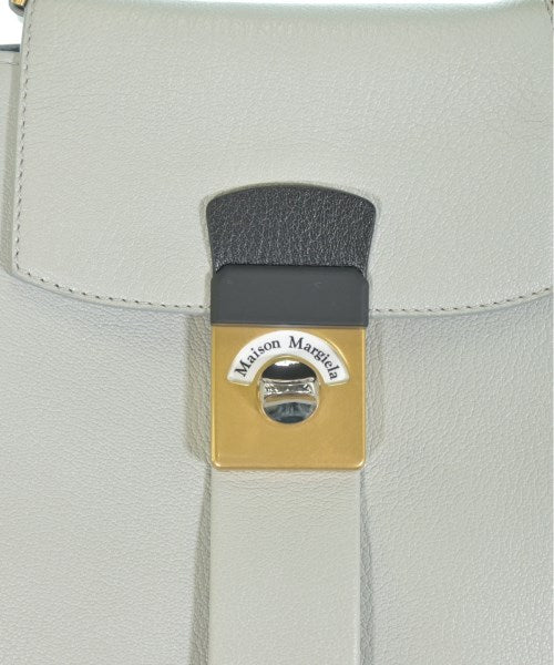 Maison Margiela กระเป๋าสะพาย