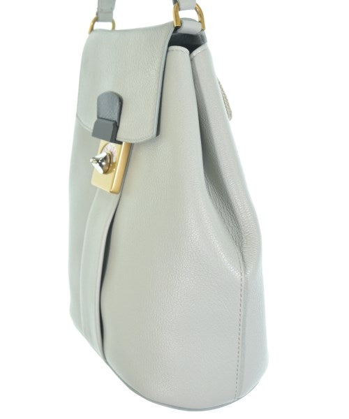 Maison Margiela กระเป๋าสะพาย