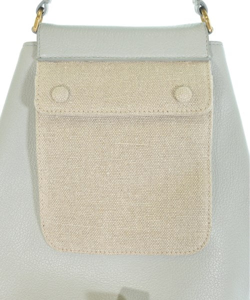 Maison Margiela กระเป๋าสะพาย
