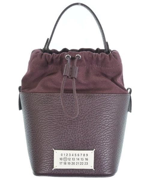 Maison Margiela กระเป๋า อื่น