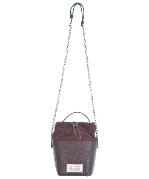 Maison Margiela กระเป๋า อื่น