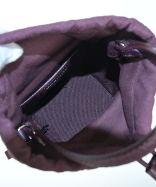Maison Margiela กระเป๋า อื่น