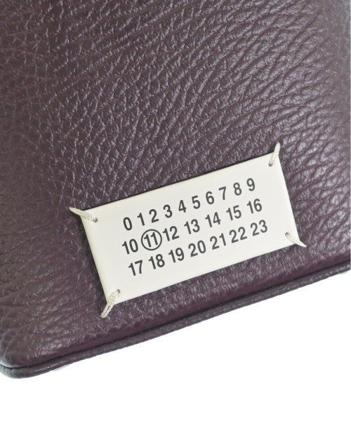 Maison Margiela กระเป๋า อื่น