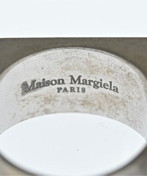 Maison Margiela แหวน