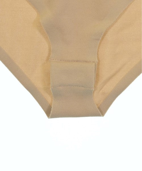 Maison Margiela เสื้อยืด/เสื้อท็อปส์