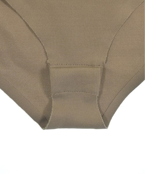 Maison Margiela เสื้อยืด/เสื้อท็อปส์
