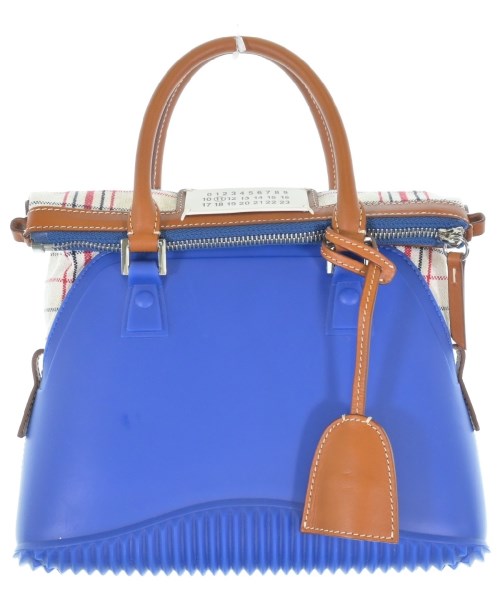 Maison Margiela กระเป๋าถือ