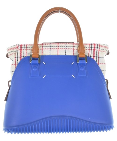 Maison Margiela กระเป๋าถือ
