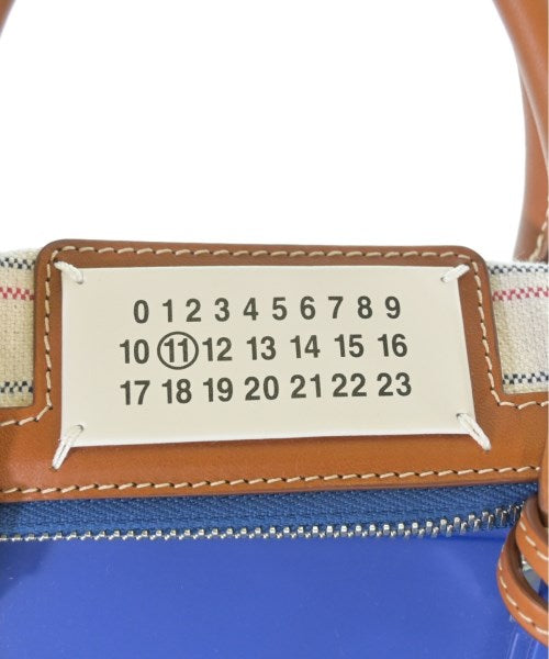 Maison Margiela กระเป๋าถือ