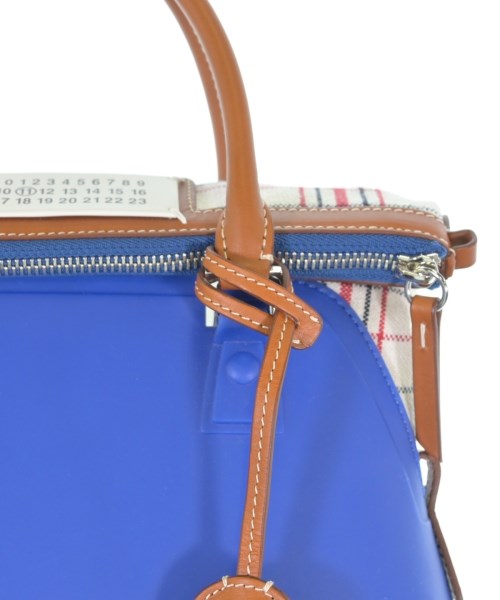Maison Margiela กระเป๋าถือ